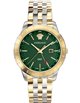 Versace VEBK00718