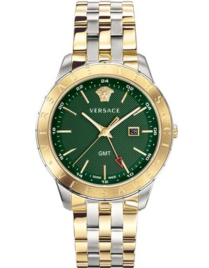 Versace VEBK00718