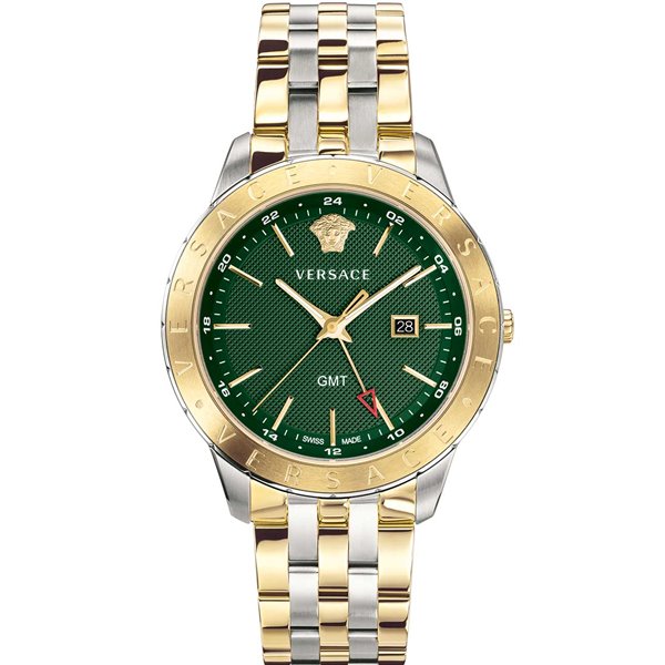 Versace VEBK00718