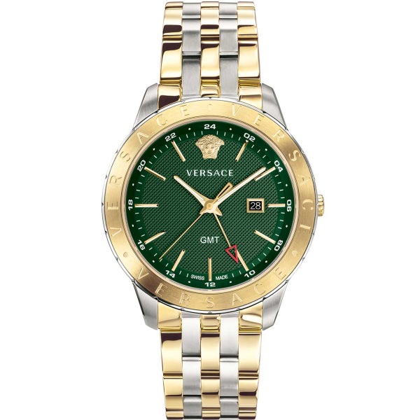 PÁNSKÉ HODINKY Versace VEBK00718