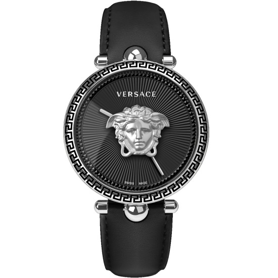 PÁNSKÉ HODINKY Versace VECO01622