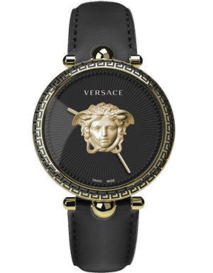 Versace VECO01922