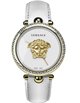 Versace VECO02022