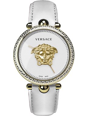 Versace VECO02022