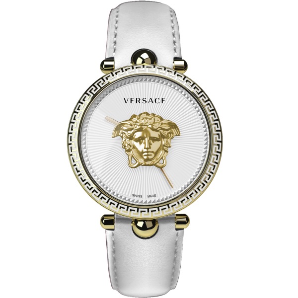 PÁNSKÉ HODINKY Versace VECO02022