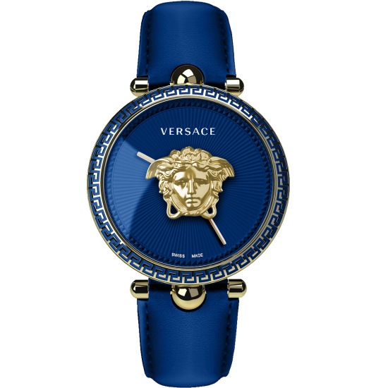 PÁNSKÉ HODINKY Versace VECO02122