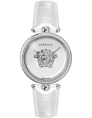 Versace VECO02322