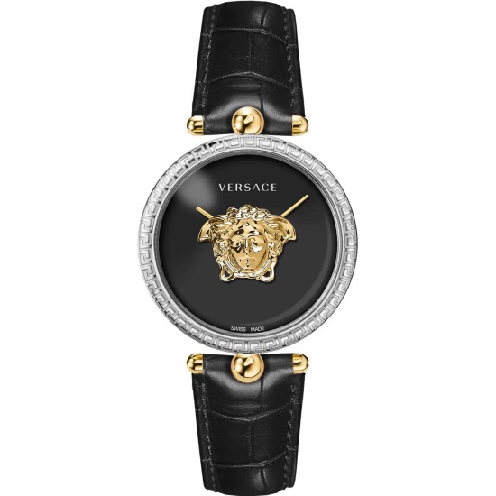 DÁMSKÉ HODINKY Versace VECO02422