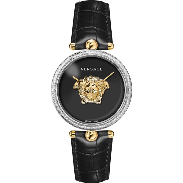 DÁMSKÉ HODINKY Versace VECO02422