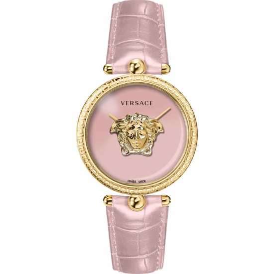DÁMSKÉ HODINKY Versace VECO02522