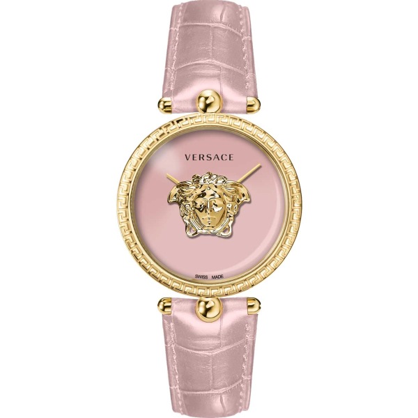 DÁMSKÉ HODINKY Versace VECO02522