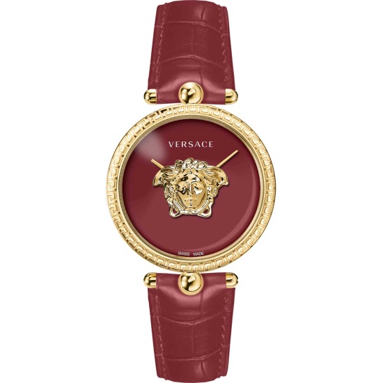 DÁMSKÉ HODINKY Versace VECO02622