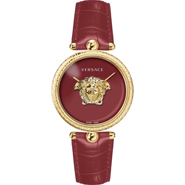 DÁMSKÉ HODINKY Versace VECO02622