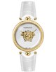 Versace VECO02822