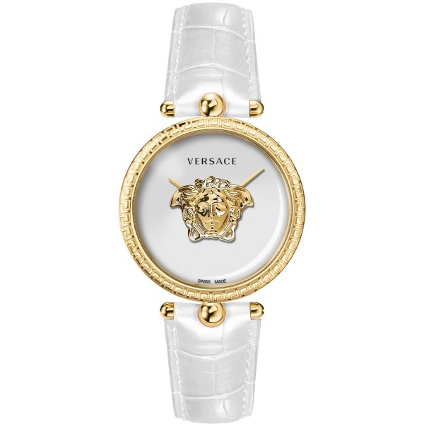 DÁMSKÉ HODINKY Versace VECO02822