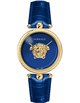 Versace VECO02922