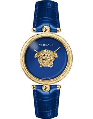 Versace VECO02922
