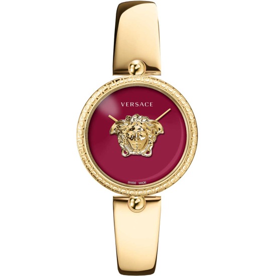 DÁMSKÉ HODINKY Versace VECO03022