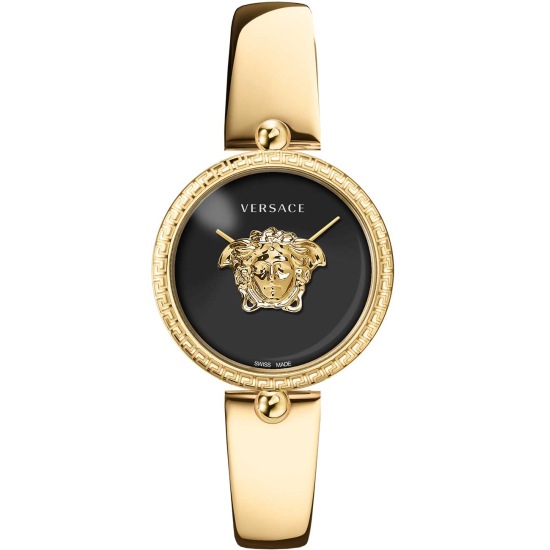 Versace VECO03122