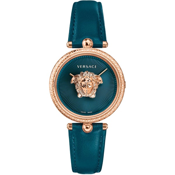 Versace VECQ00318