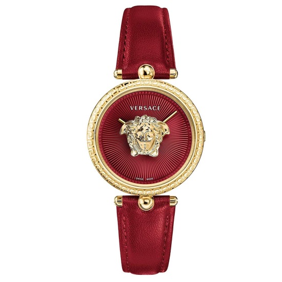 DÁMSKÉ HODINKY Versace VECQ00418