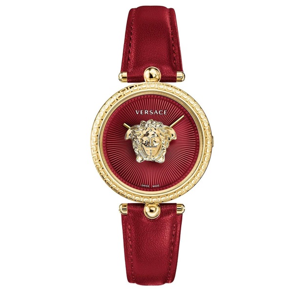 DÁMSKÉ HODINKY Versace VECQ00418