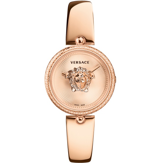 DÁMSKÉ HODINKY Versace VECQ00718