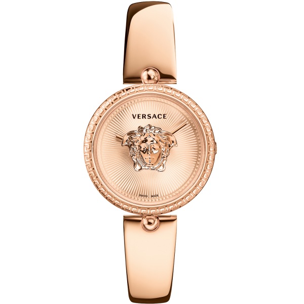 DÁMSKÉ HODINKY Versace VECQ00718