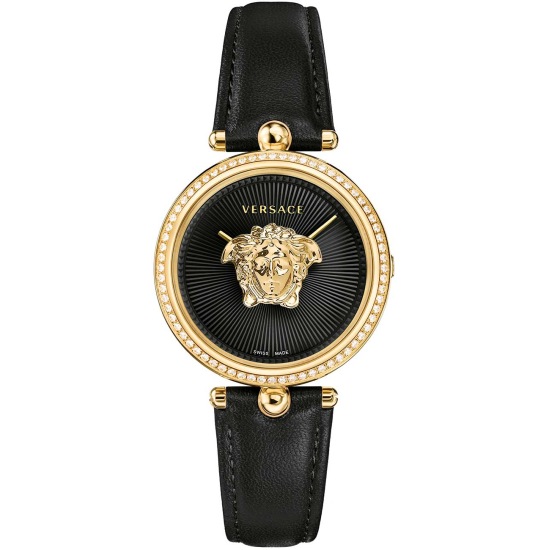 Versace VECQ00818