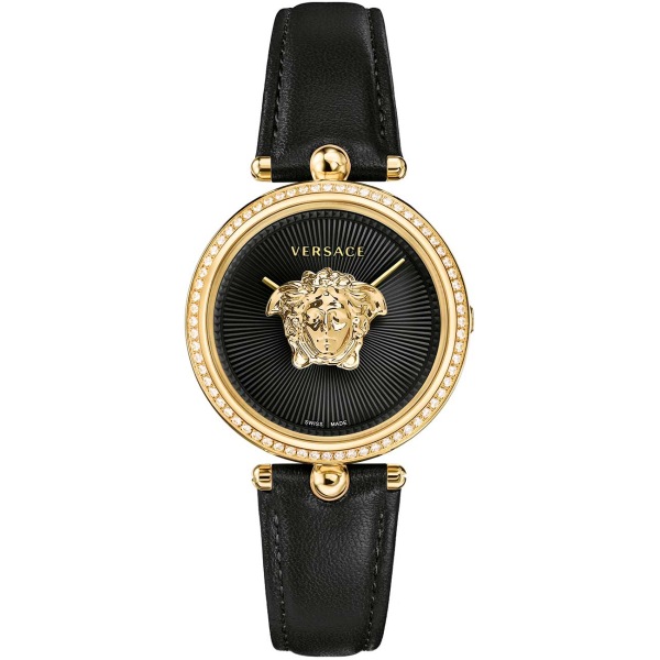 Versace VECQ00818