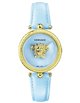Versace VECQ00918