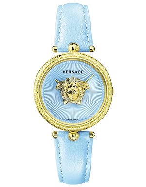 Versace VECQ00918