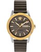 Versace VEDX00219