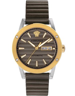 Versace VEDX00219