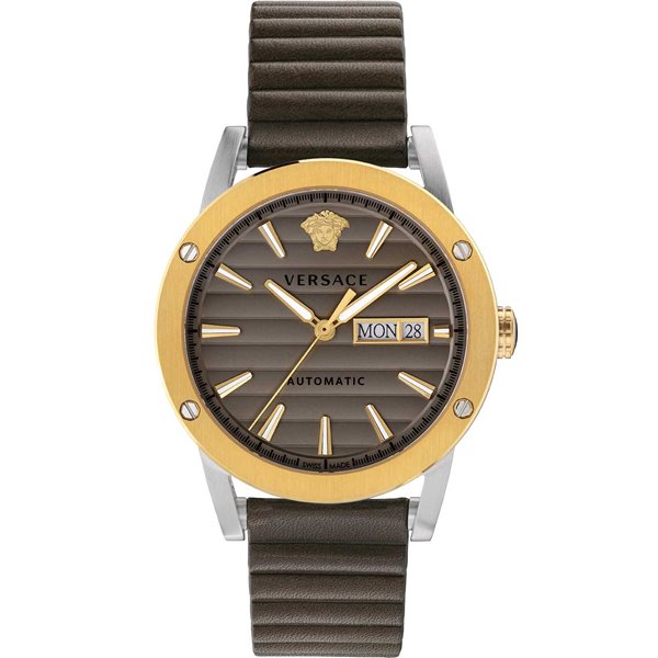 Versace VEDX00219