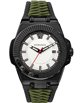 Versace VEDY00419