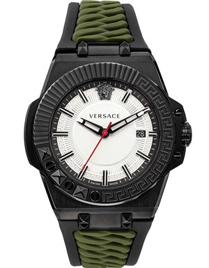 Versace VEDY00419