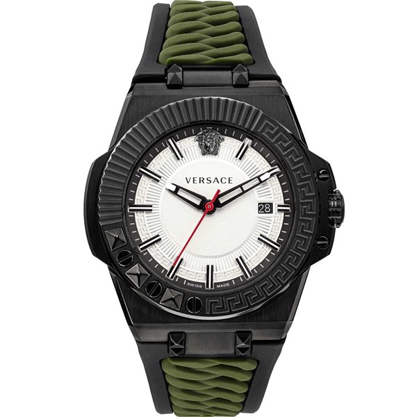 Versace VEDY00419