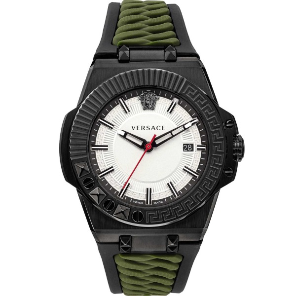 PÁNSKÉ HODINKY Versace VEDY00419