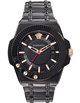 Versace VEDY00719