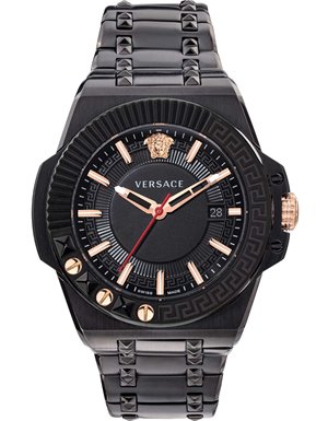 Versace VEDY00719