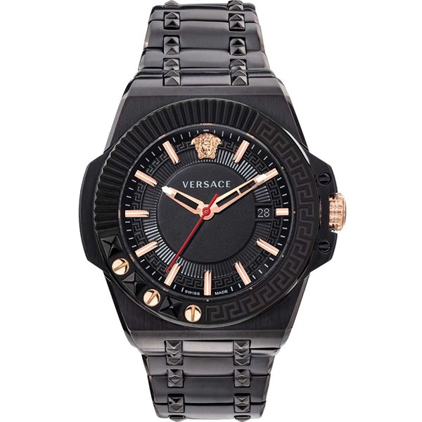 Versace VEDY00719