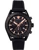 Versace VEHB00419