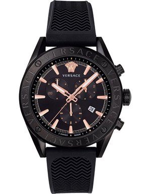 Versace VEHB00419