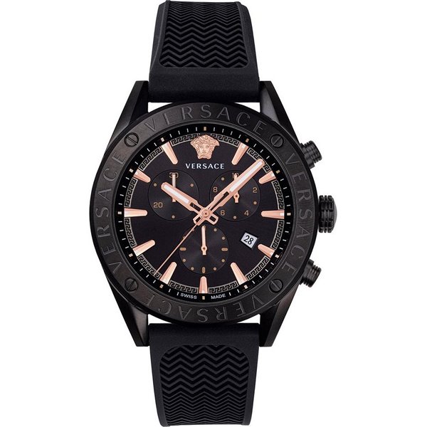 Versace VEHB00419