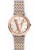Versace VEHC00519
