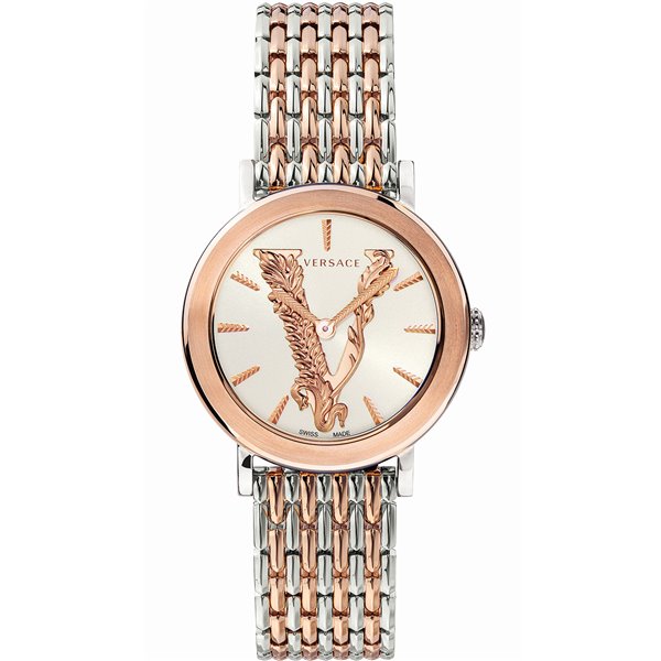 Versace VEHC00519