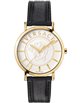 Versace VEJ400221