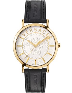 Versace VEJ400221