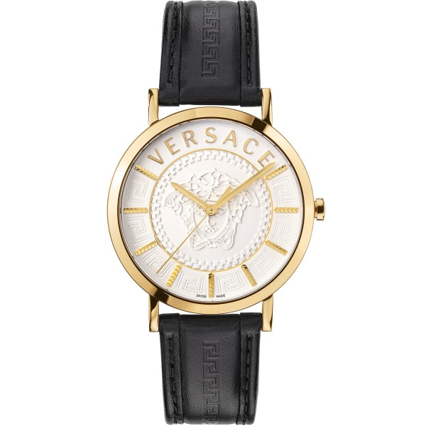 Versace VEJ400221